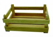 A4101040 01 Kistje voor groente en fruit van hout Tangara kinderopvang kinderdagverblijf inrichting3